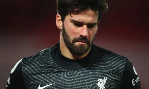 Klopp báo tin vui cho NHM Liverpool