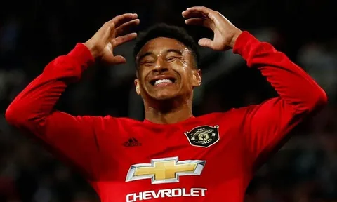2 cái tên phải rời Old Trafford vào tháng Một