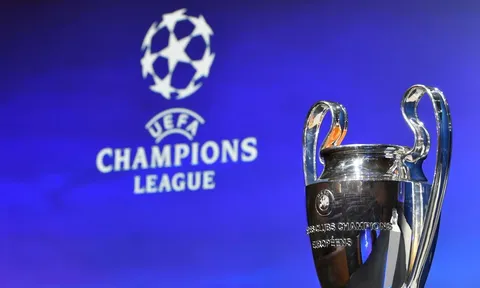2 cựu danh thủ M.U dự đoán chung kết Champions League: Không có Man City