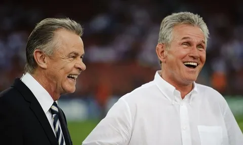 2 huyền thoại đồng lòng, kêu gọi Bayern: 'Quyết định đó nên được đưa ra vào tháng 3'