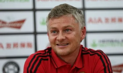 2 lợi và 2 hại khi Man Utd chiêu mộ "kẻ thất sủng" 54 triệu từ Real
