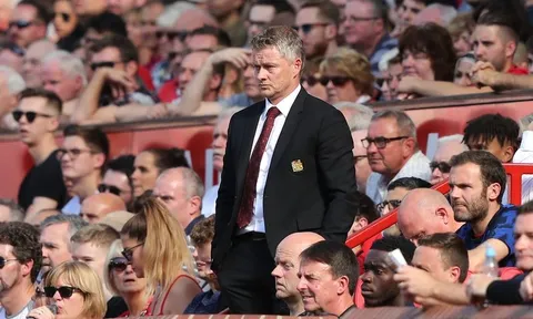 Fan Quỷ đỏ chỉ ra 2 tiền vệ sáng tạo Man Utd cần mua