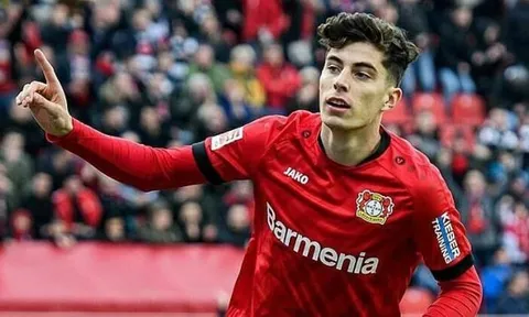 2 mục tiêu của Man Utd được đưa 'lên mây'