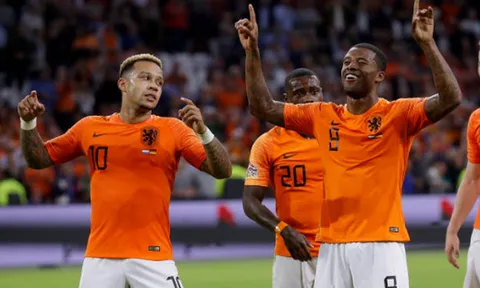 CĐV Liverpool: 'Tôi càng nể trọng khi anh ấy không nhắc đến 2 bàn thắng của mình'