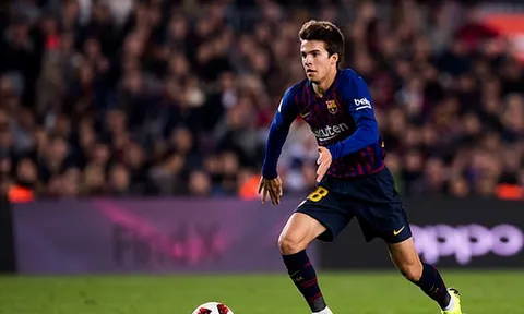 Vô địch Champions League, Liverpool vẫn bị sao Barca "chê" lối chơi