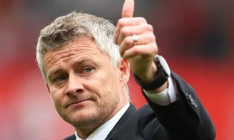 "Man Utd rất kết cậu ấy, City có thể cũng sẽ muốn đưa cậu ấy trở lại"