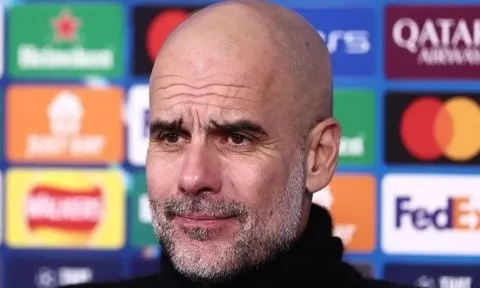 Man City đàm phán đổi lịch thi đấu bù nhằm hạ gục Arsenal