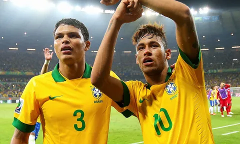 World Cup 2026 và nỗi sợ về một kỳ đại hội không được mong chờ nhất