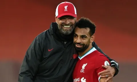 Điều gì sẽ xảy ra nếu Liverpool không chiêu mộ Mohamed Salah?