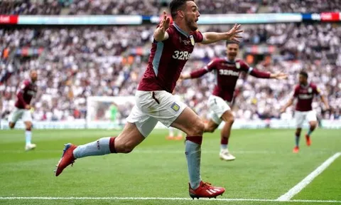 "Mua ngay" - fan Quỷ đỏ phát cuồng với sao Aston Villa