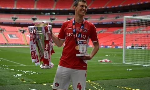 Leeds United muốn có sao trẻ sáng giá của Arsenal