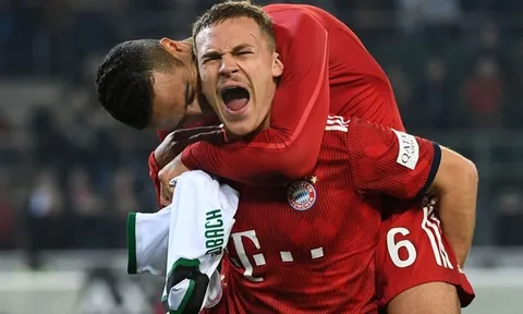 Không có 'siêu nhân' này, Real Madrid chẳng là gì ở Champions League
