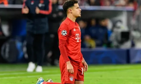 Arsenal thắng nghẹt thở, Unai Emery không giấu nổi sự hài lòng