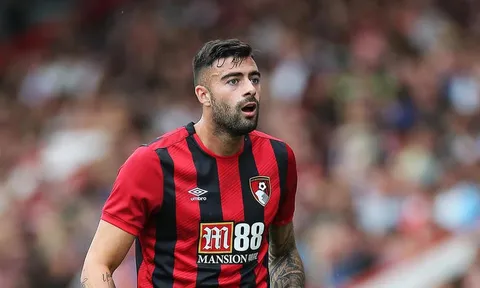 Bất ngờ với cầu thủ 'đánh chặn' tốt nhất Premier League