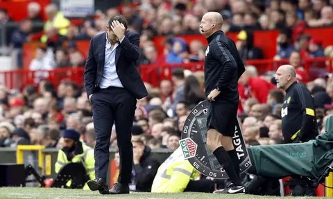 5 điều đáng chờ đợi nhất vòng 2 Premier League
