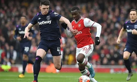 5 ngôi sao sẽ giúp Man Utd quay lại thời huy hoàng