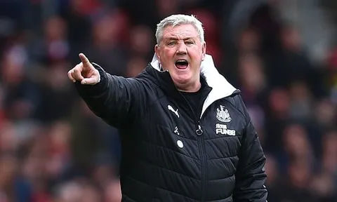 "Premier League phải bị tạm hoãn và đóng cửa"