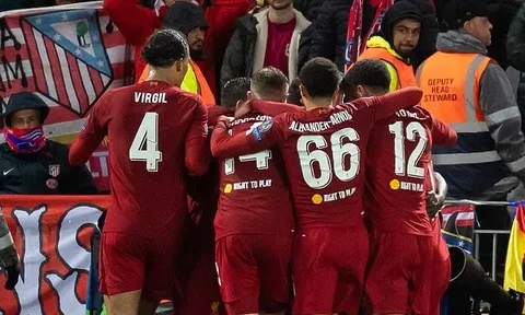 Liverpool vẫn vô địch, Premier League có... 22 đội mùa tới