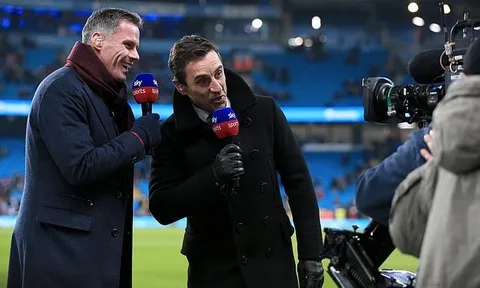 Nội chiến xứ sương mù: 20 đội bóng EPL cùng "đấu lại" Sky Sports, BT Sport