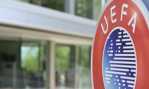 CHÍNH THỨC: Vì COVID-19, UEFA thay đổi luật Công bằng tài chính