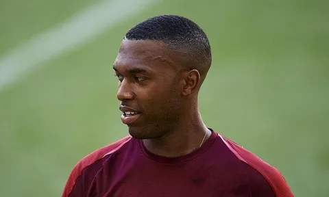 Bị quê nhà từ bỏ, nhà vô địch Champions League tìm tới 'Bão Biển Đen'