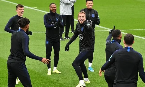 Chelsea đang tìm kiếm bến đỗ để gửi gắm tài năng của mình