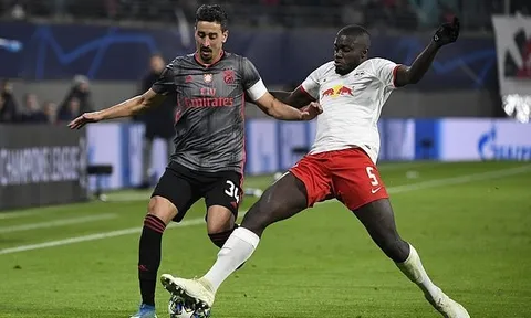Vụ Sandro Tonali: Brescia hét giá 60 triệu, đây là thái độ của Barca