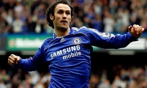 "Hiện tại là thời điểm Man Utd một lần nữa gặt hái các danh hiệu"