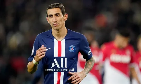 Top cầu thủ nhiều kiến tạo nhất UCL: Huyền thoại MU góp mặt, bất ngờ số 4