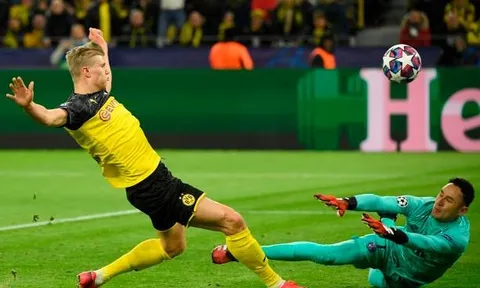 Đấu Everton, fan Man Utd khẩn thiết muốn Solskjaer làm 1 điều