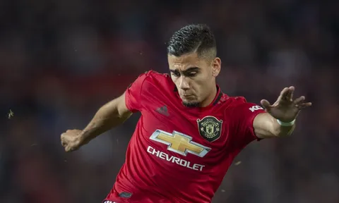 Chelsea và những 'tử huyệt' trước đại chiến Man Utd