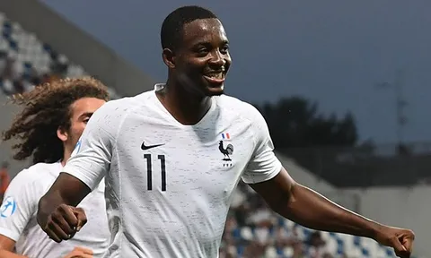 Chelsea và những cầu thủ thi đấu hiệu quả nhất mùa 2019/20