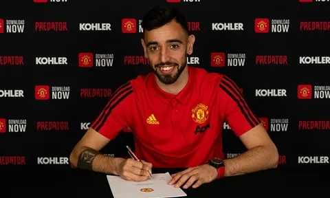 Arsenal sợ không đủ sức, Barcelona tiếp tục khổ vì Coutinho?
