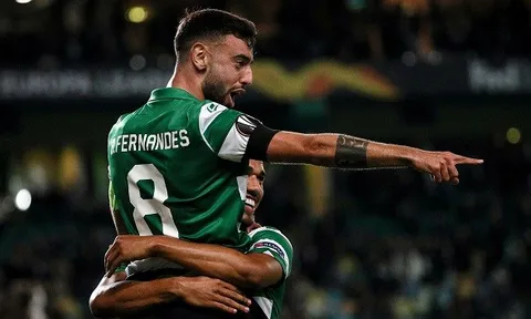 Pep cập nhật tình hình chấn thương của Gundogan