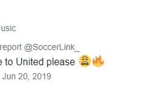 Chỉ có duy nhất 1 đội bóng EPL thực sự hứng thú với Coutinho