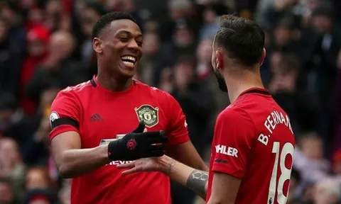 "Liverpool phải làm thế để giữ lửa cho đội hình, để cạnh tranh với Man City"