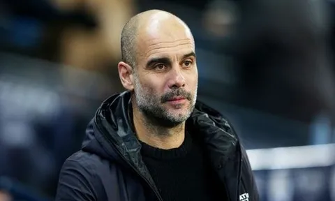 "Thêm một bản hợp đồng, Man Utd có thể cạnh tranh danh hiệu mùa tới"