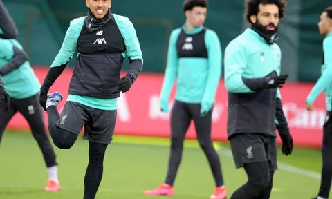 Xoay 180 độ, Barca bất ngờ gia hạn hợp đồng với "kẻ thất sủng"