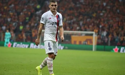 Sao Barca hành động "điểm 10", đây là phản ứng của các fan