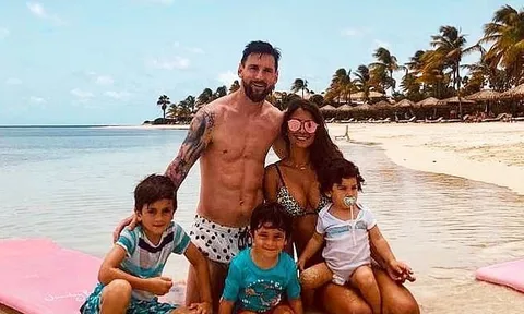 "Cậu ấy chơi được ở bất cứ vị trí nào trong tuyến giữa của Liverpool"