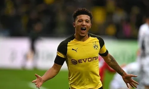 Chốt thỏa thuận, 99% Arsenal có chữ ký của 'sát thủ Nam Mỹ'