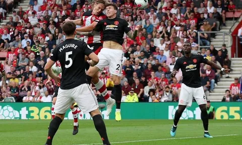 Vì sao Timo Werner sẽ không ảnh hưởng tới tương lai của Tammy Abraham?