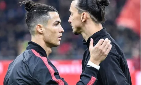 La Liga sắp sửa bị Serie A qua mặt?
