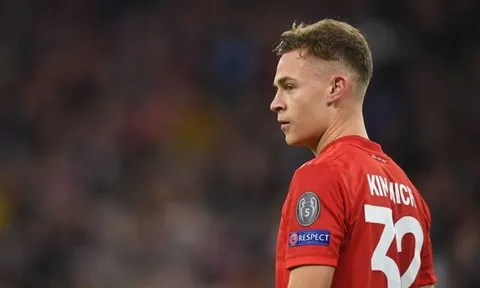 "Man Utd không làm được điều đó, những cái tên như Rashford sẽ tổn thương"