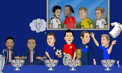 Jurgen Klopp chỉ ra 3 cái tên là trái tim của Burnley