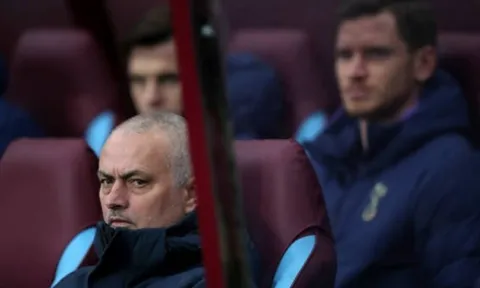 Ra quyết định trọng đại, khả năng có Kane của Man Utd được gia tăng