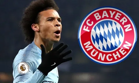 Barca tin MU sẽ chiêu mộ 1 trong 2 ngôi sao của mình nếu thất bại vụ Sancho