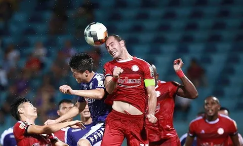 Top 10 bản hợp đồng 'chất' của Serie A mùa hè 2019