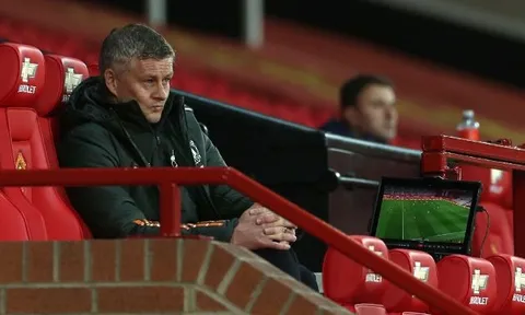 3 bài học Man Utd phải rút ra sau trận thua Arsenal tháng 11