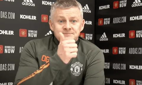 3 cái tên M.U cần Solskjaer trao cơ hội: "Kẻ khắc chế" Kylian Mbappe
